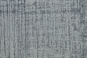 Ковровая плитка Milliken Per Contra 2.0 otc 6-154 Earth фото  | FLOORDEALER